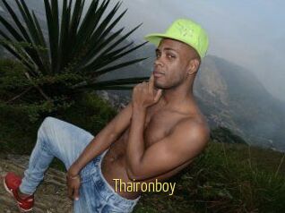 Thairon_boy