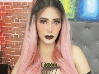 Thaliacox