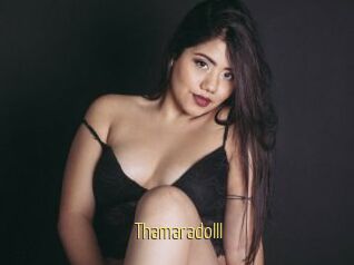 Thamaradolll