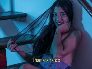 Thamarafranco