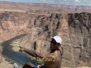 Thatuser2