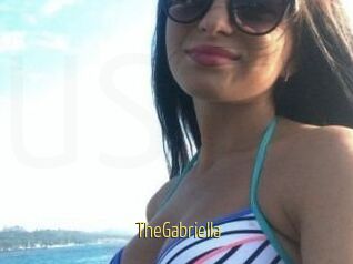 TheGabriella