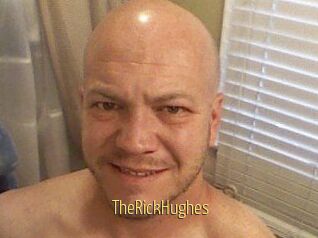 TheRickHughes