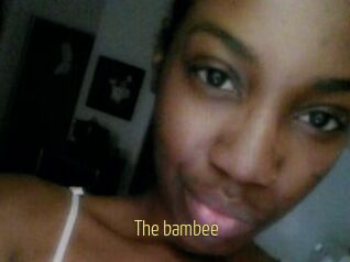 The_bambee