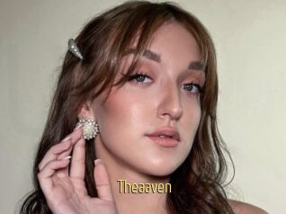 Theaaven