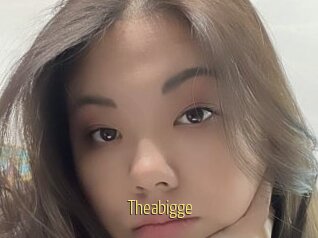 Theabigge