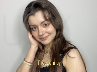 Theadonnay