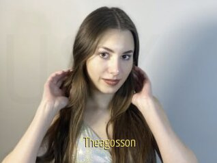 Theagosson