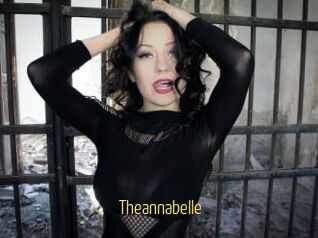 Theannabelle