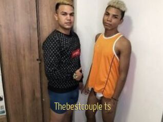 Thebestcouple_ts