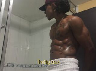 Thebig_boss