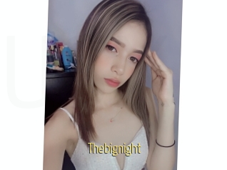 Thebignight
