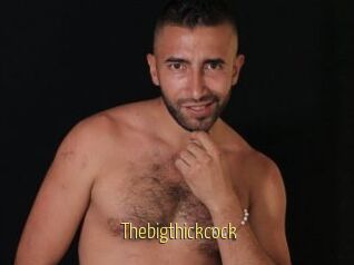 Thebigthickcock