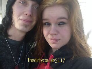 Thedirtycouple5117