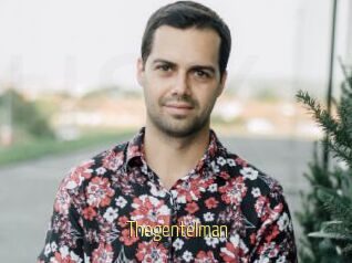 Thegentelman