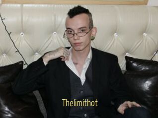 Thelimithot