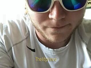 Thelitprince