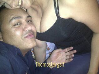 Themastergsit