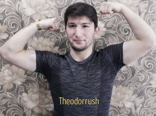 Theodorrush