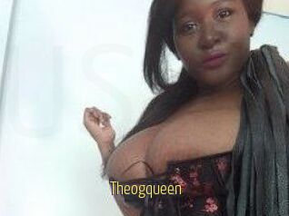 Theogqueen