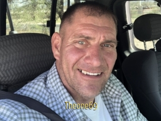 Theone69