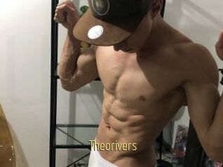 Theorivers