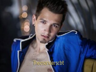 Theosanderscbt