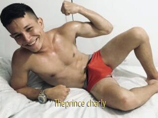 Theprince_charly