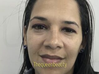 Thequeenbeauty