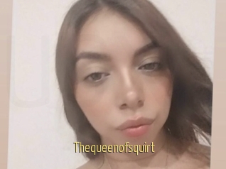 Thequeenofsquirt