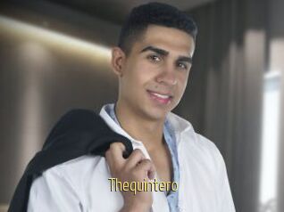 Thequintero