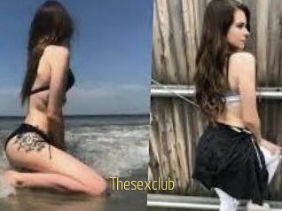 Thesexclub