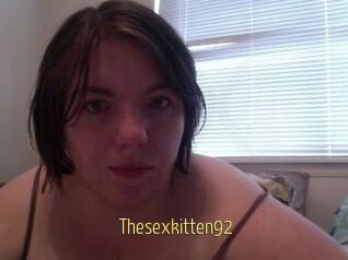 Thesexkitten92