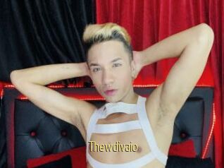 Thewdivaio