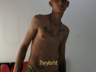 Theylorht
