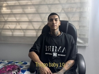 Thiago_baby_19