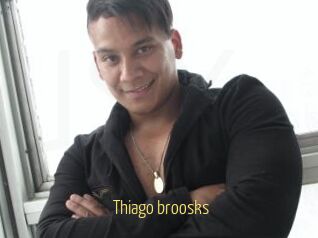 Thiago_broosks