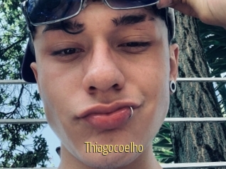 Thiagocoelho