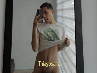 Thiagosanz