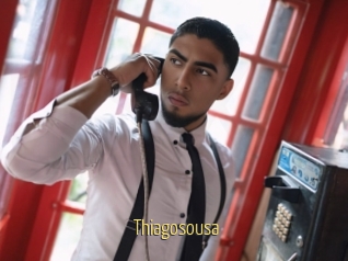 Thiagosousa