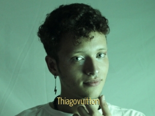 Thiagovuitton