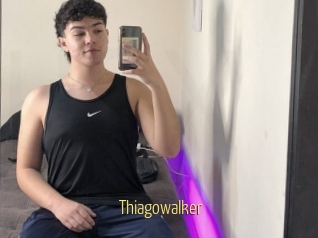Thiagowalker