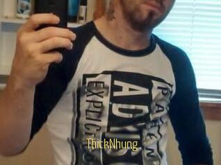 Thick_N_hung