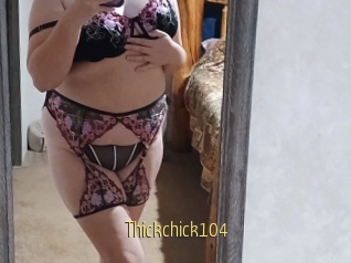 Thickchick104