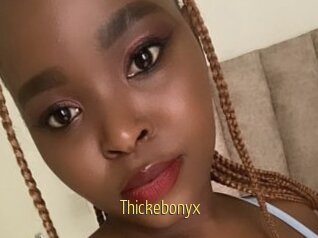 Thickebonyx