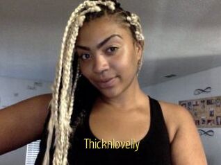 Thicknlovelly