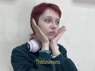 Thildasimons