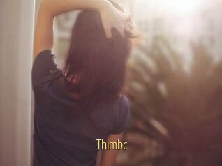 Thimbc