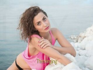 Thinringing