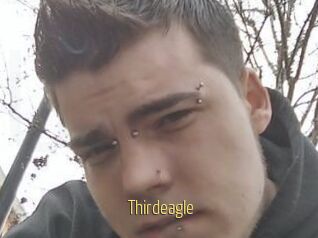 Thirdeagle